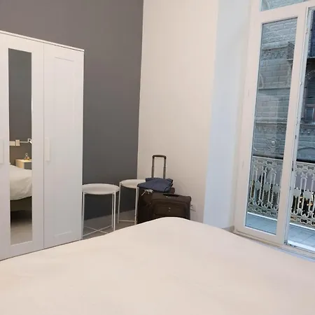 Rosselli 74 By Arbaspaa 라스페치아