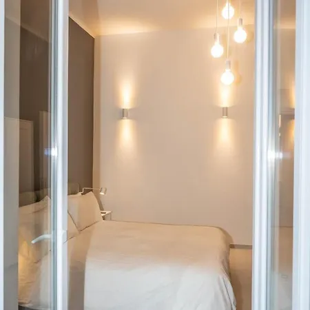 Appartement Rosselli 74 By Arbaspàa *