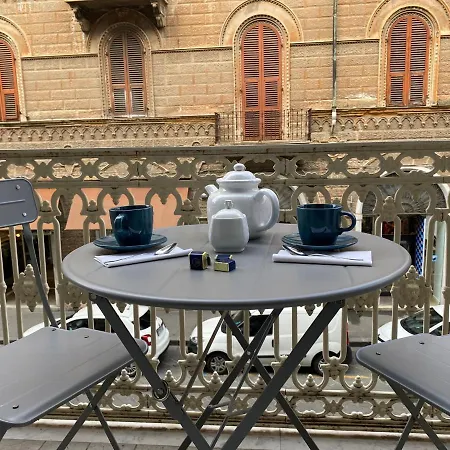 Rosselli 74 By Arbaspaa 라스페치아