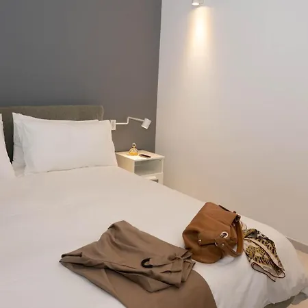 Rosselli 74 By Arbaspaa *