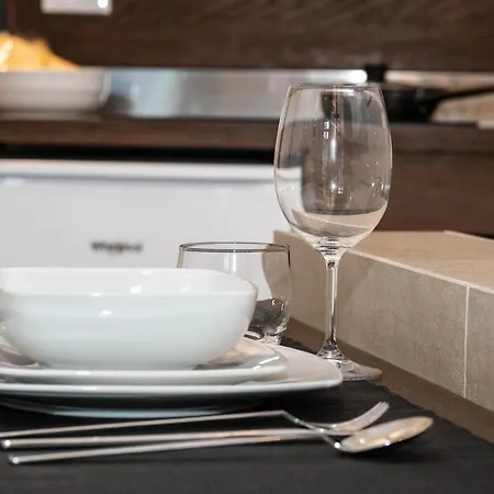 Rosselli 74 By Arbaspaa