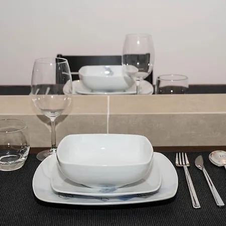 Rosselli 74 By Arbaspaa * ラ・スペツィア