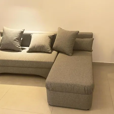 Apartment Rosselli 74 By Arbaspaa La Spezia