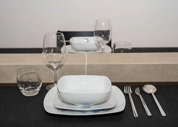 Rosselli 74 By Arbaspaa * La Spezia